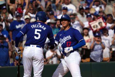 Scott Boras Praises Dodgers Ownership For Spending Money, Calls Out Other Teams