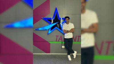 Star Sports - Esports Veteran Ocean Sharma Becomes First-Ever Gaming Caster To Join IPL 2024 - sports.ndtv.com - India - county Mobile
