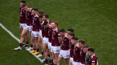 Unbeaten Down coming to town as Westmeath plot out 2024