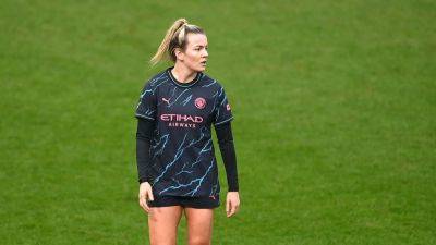 WSL round-up: In-from Manchester City thrash Brighton, Leanne Kiernan on target in Liverpool win