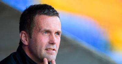 Ronny Deila - Ronny Deila facing sack as ex Celtic boss set to pay price for wretched Club Brugge run - dailyrecord.co.uk - Belgium - Spain - Scotland - Usa - Norway - Greece
