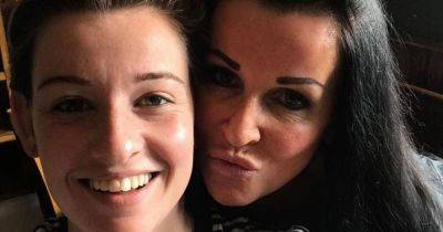 'My daughter went swimming and never returned... I don't want it to happen to another parent' - manchestereveningnews.co.uk - Britain