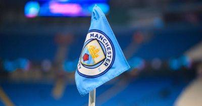 Man City full list of charges and potential punishment after Nottingham Forest points deduction - manchestereveningnews.co.uk