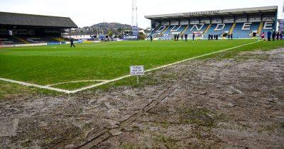 SPFL break Dundee vs Rangers postponement silence as probe is launched