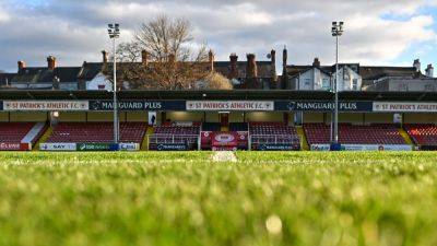 Shels & Pat's confirm 'juvenile' aimed racist abuse at fitness coach