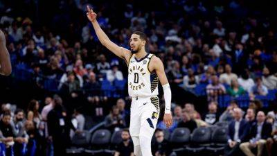 Rudy Gobert - Williams - 2024 NBA bets, lines and stats for Monday - ESPN - espn.com - New York - state Minnesota - state Utah