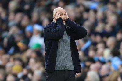 Nottingham Forest - Everton, Forest ... are Man City next? What lies ahead for the Premier League's financial rules - news24.com