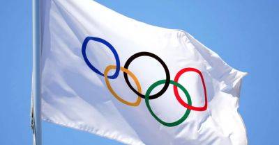 Paris Olympics - Olympic committee labels Russia’s Friendship Games ‘a cynical attempt to politicise sport’ - breakingnews.ie - Russia - Ukraine