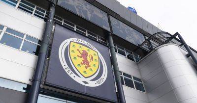 Motherwell, Rangers and other 'rebels' told SPFL concerns will be addressed in April - dailyrecord.co.uk