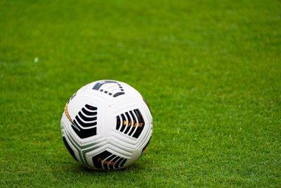 UK-based Nigerian to establish ‘world class’ football academy in Delta