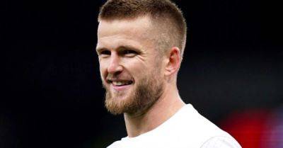 Bayern Munich - Eric Dier - Tottenham Hotspur - Eric Dier triggers option to make his move to Bayern Munich permanent in summer - breakingnews.ie - Germany
