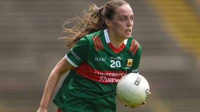 Vital win for Mayo puts Cork in relegation mire