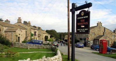Emmerdale fans say 'finally' as two new 'residents' to village announced