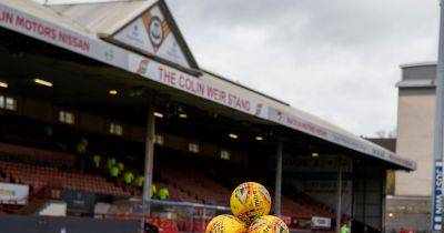 Ceiran Loney on Brighton transfer radar as English Premier League interest in Partick Thistle starlet ramps up