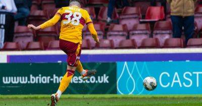 Stuart Kettlewell - Motherwell seek VAR justice as they fire in video to SFA over discrepancies and speak out for scunnered fans - dailyrecord.co.uk