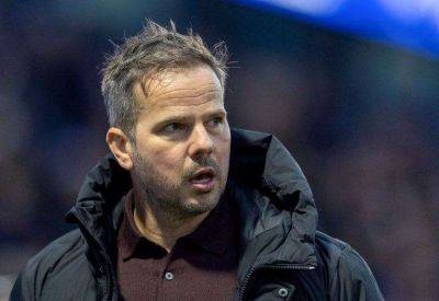 Gillingham head coach Stephen Clemence knows his team have to be more ruthless in the closing weeks of the League 2 season to achieve their top-seven target