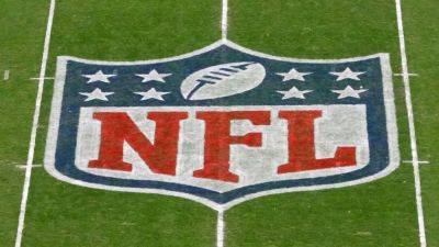 NFL officials back proposed hip-drop tackle rule change amid protests - ESPN - espn.com