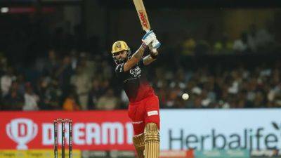 "The Longer You Bat, The Game Opens Up": Matthew Hayden's 'Virat Kohli' Warning To CSK Ahead Of IPL 2024 Opener