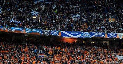 Frank De-Boer - Steve Clarke - Lawrence Shankland - Who will win Netherlands vs Scotland? Our writers predict the glamour friendly in Amsterdam - dailyrecord.co.uk - Britain - France - Germany - Netherlands - Scotland - county Clarke