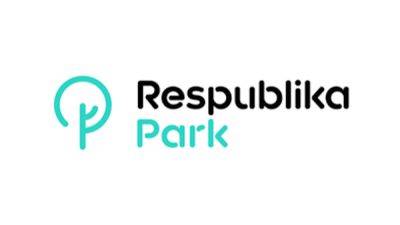 In 2023, Respublika Park paid UAH 122 million in taxes and donated tens of millions to charity