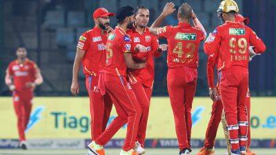Punjab Kings vs Delhi Capitals, IPL 2024: Match Preview, Fantasy Picks, Pitch And Weather Reports