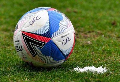 Football fixtures and results: Saturday March 23 to Wednesday March 27