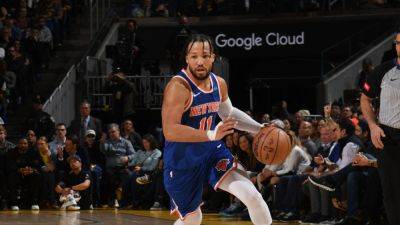 Denver Nuggets - Paolo Banchero - Jalen Brunson - Williams - 2024 NBA bets, lines and stats for Saturday - ESPN - espn.com - New York - county Kings