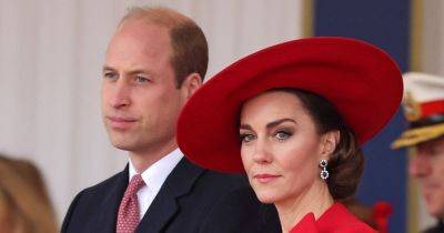Kate Middleton cancer recovery: Everything Princess of Wales has said about her condition