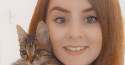 Woman 'attacked' after trying to find missing cat in dogging hotspot - manchestereveningnews.co.uk