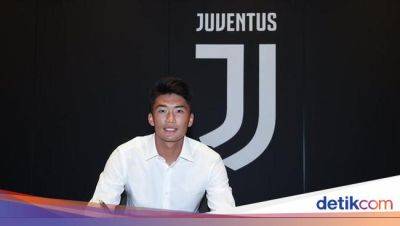 3 Tahun 'Hilang', Eks Pemain Juventus Asal Korut Muncul Lagi - sport.detik.com - Burma