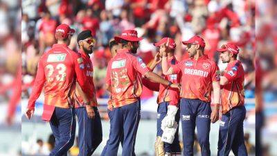 Royal Challengers Bengaluru vs Punjab Kings, IPL 2024: Match Preview, Fantasy Picks, Pitch And Weather Reports