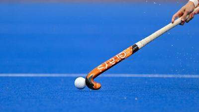 Hockey Cup semi-finals round-up: Catholic Institute reach third final in a row
