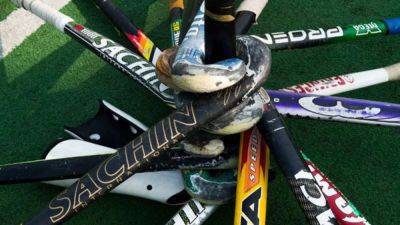 Paris Olympics - Harendra Singh Frontrunner To Replace Janneke Schopman As Women's Hockey Coach - sports.ndtv.com - Usa - India