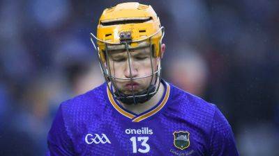 Liam Cahill - Tipperary Gaa - Concern over Tipperary's free-for-all approach - rte.ie - Ireland - county Clare