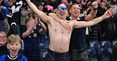 Who will win Scotland vs Northern Ireland? Our writers predict Euro 2024 warmup friendly at Hampden