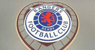 Hearts take Rangers pot shot in veiled badge-gate nod as semi final heat cranks up