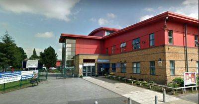 The 39 schools in Greater Manchester to get vital repairs - manchestereveningnews.co.uk
