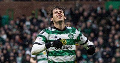 Celtic news bulletin as Paulo Bernardo sets focus amid big deal swirls while Ugurcan Cakir breaks silence