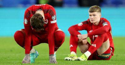 Wales see Euro 2024 dream end in heartbreak after penalty shootout defeat to Poland