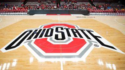 Former Ohio State women's basketball coach Mark Mitchell dead at 56