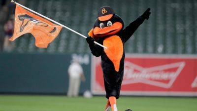 Steve Cohen - David Rubenstein unanimously approved as new Orioles owner - ESPN - espn.com - Usa - New York - Los Angeles
