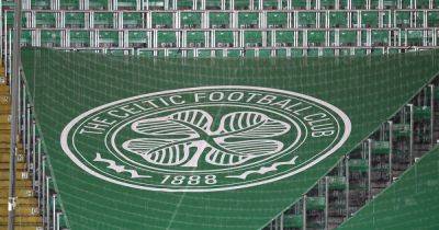 Jock Stein - Michael Nicholson - Green Brigade WILL get Celtic standing section for Women’s matches as club urge ultras to show support - dailyrecord.co.uk