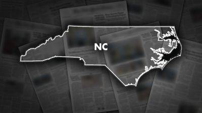 First week of NC sports betting sees almost $200M in wagers: 'strong start'