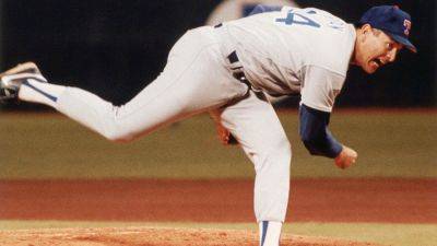 Opening day oopsies: Unforgettable MLB gaffes from games throughout history
