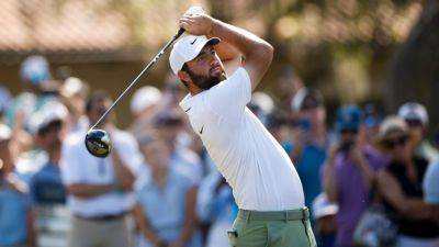 PGA Tour Power Rankings: Two stops 'til the Masters - ESPN