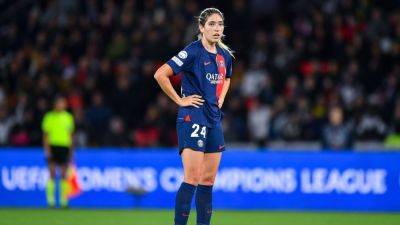USWNT's Albert apologizes after critical Rapinoe post - ESPN