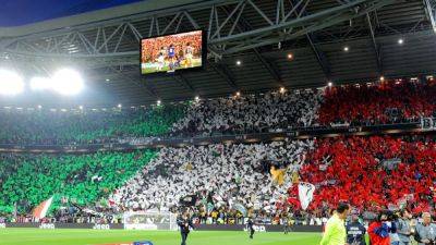 What are the consequences of terminating the Decreto Crescita on Italian football? - euronews.com - Britain - Italy
