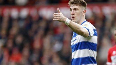 Championship round-up: Dunne hits QPR winner, Leicester lose