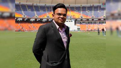 Shreyas Iyer - Ishan Kishan - Shardul Thakur - "BCCI Has To Re-Look": India Star On Packed Domestic Cricket Schedule - sports.ndtv.com - India