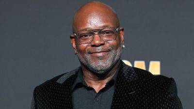 NFL legend Emmitt Smith rips University of Florida for eliminating DEI positions - foxnews.com - state Texas